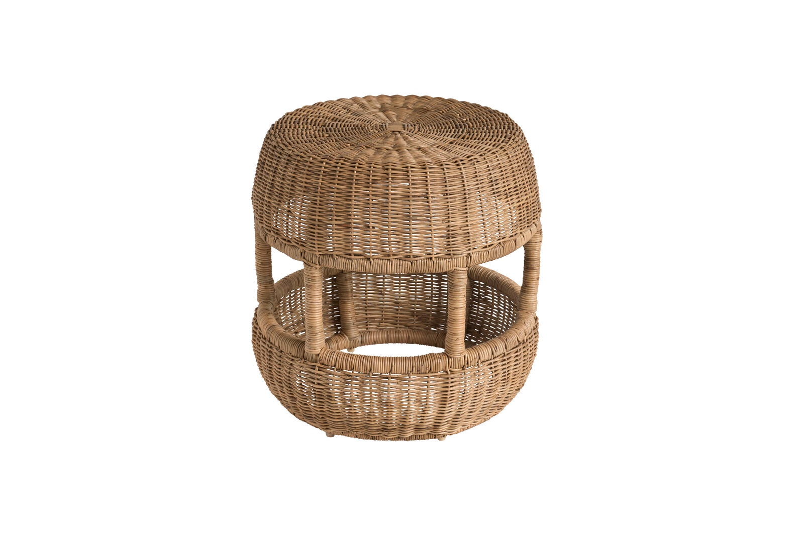 Oasis Stool