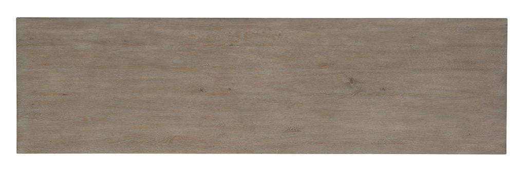 Mainstay Six Drawer Dresser