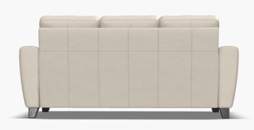 MARYMOUNT SOFA