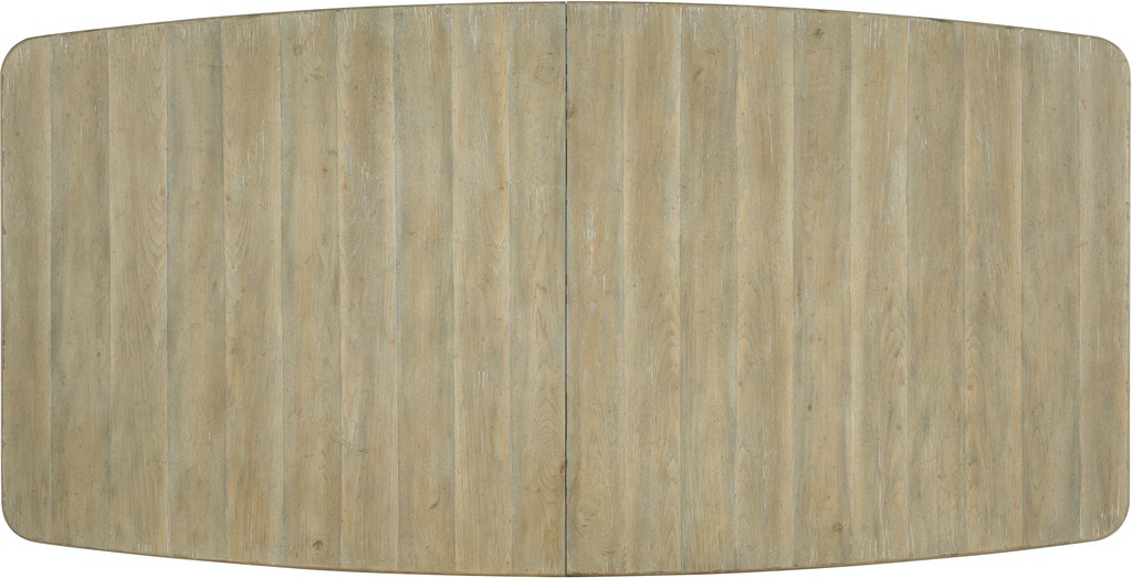 Rectangle Dining Table