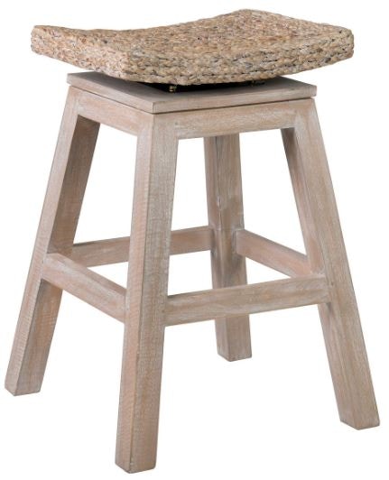 COUNTERSTOOL