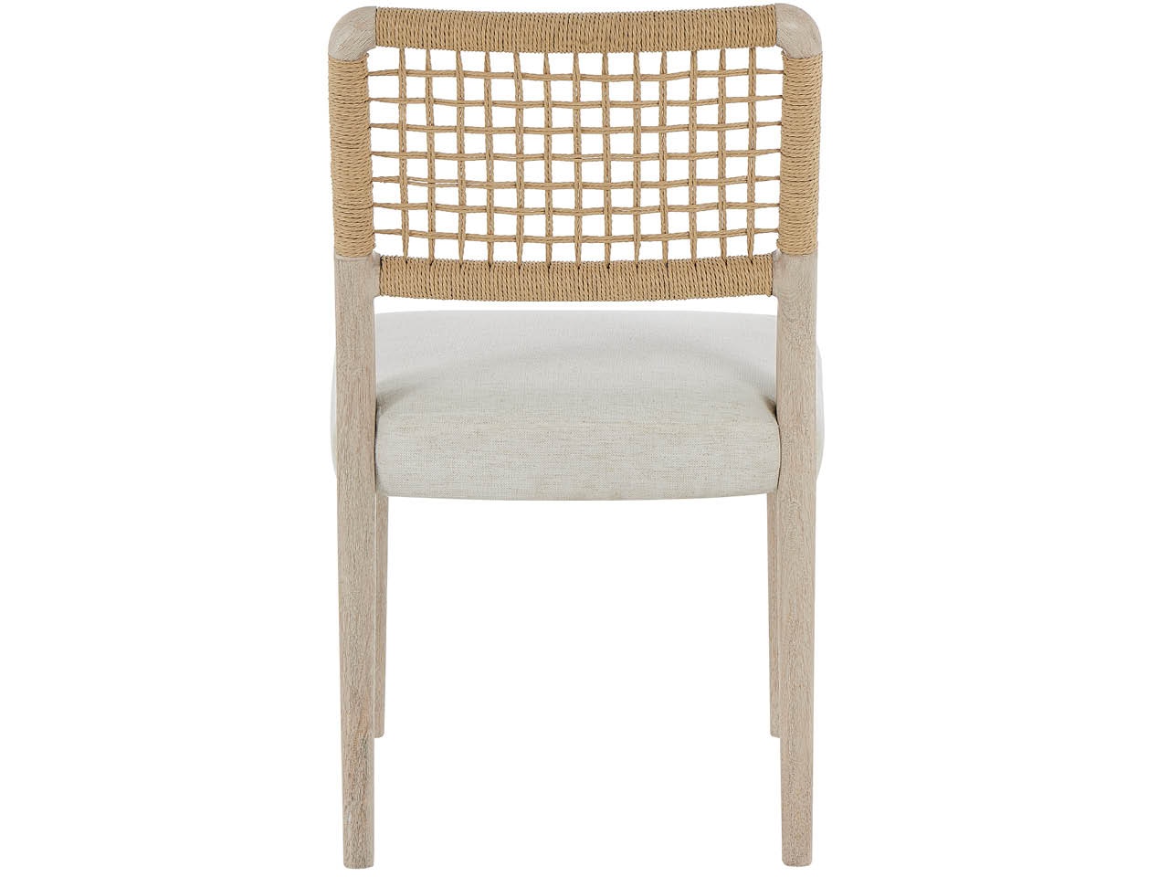 Dockside Dining Chair
