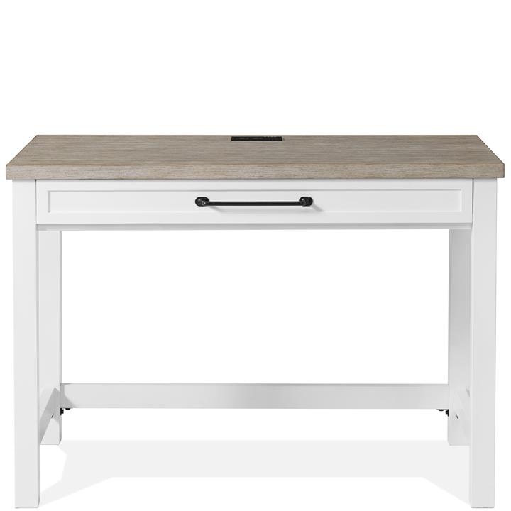 WRITING DESK