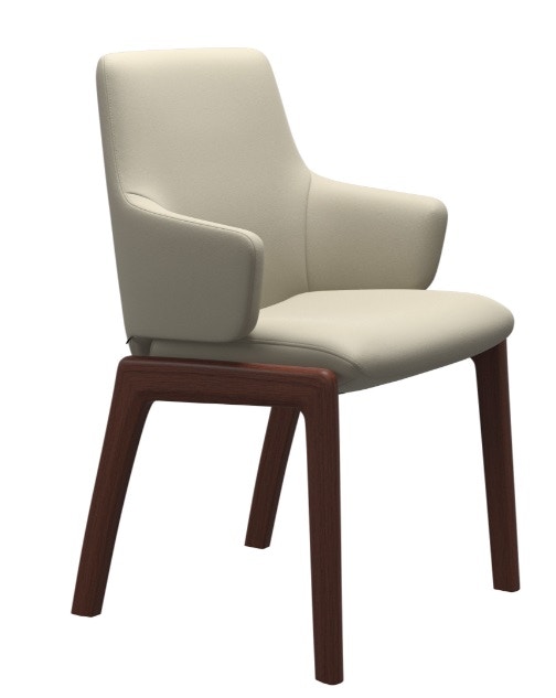 Laurel Dining Chair