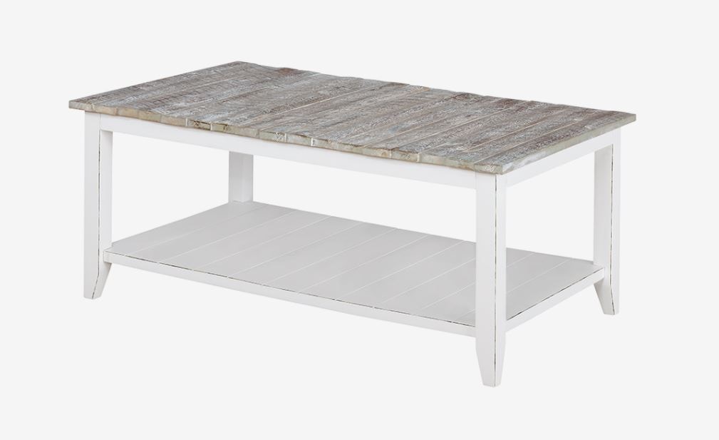 Cocktail Table