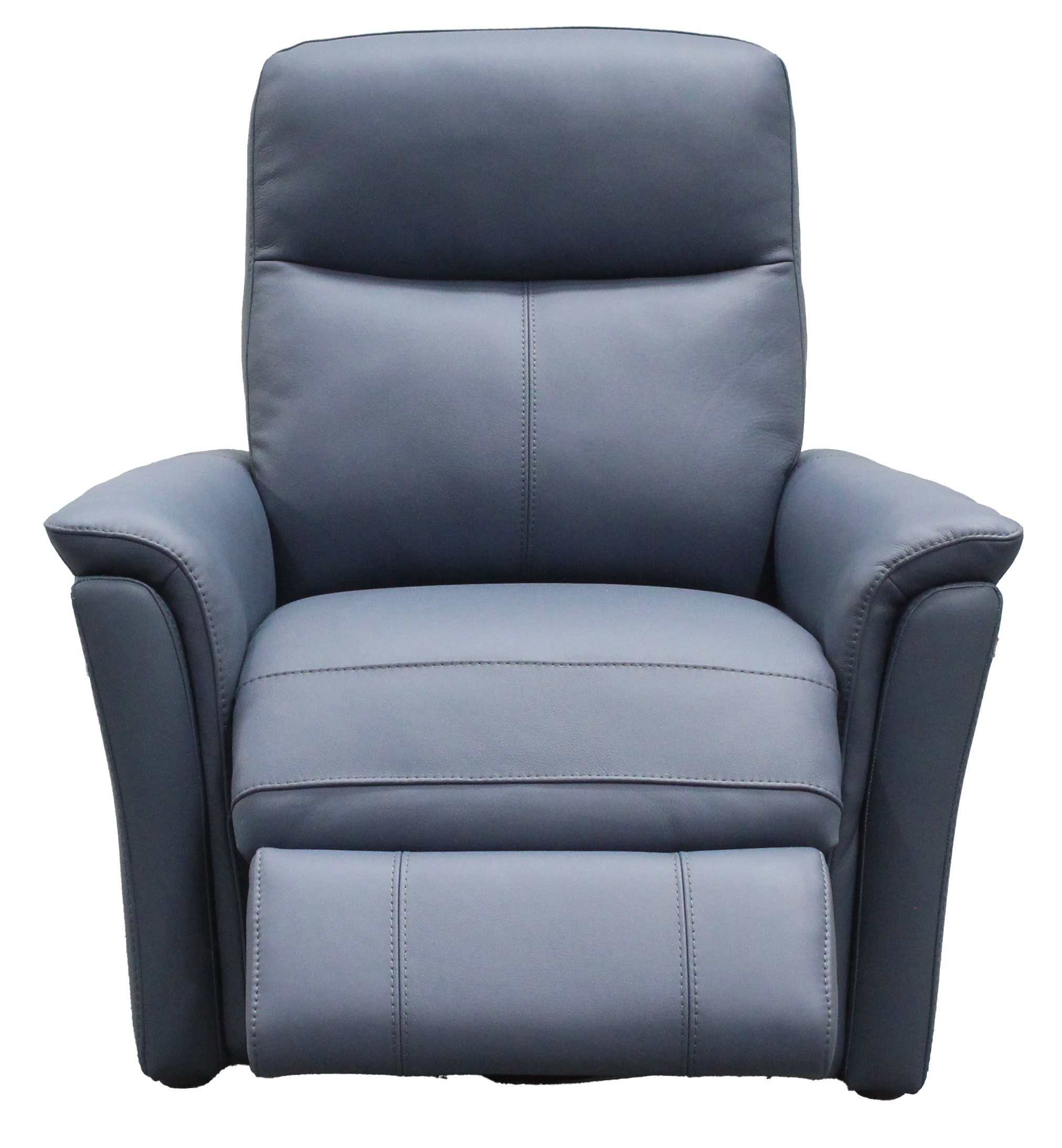 Asana Power Swivel Glider