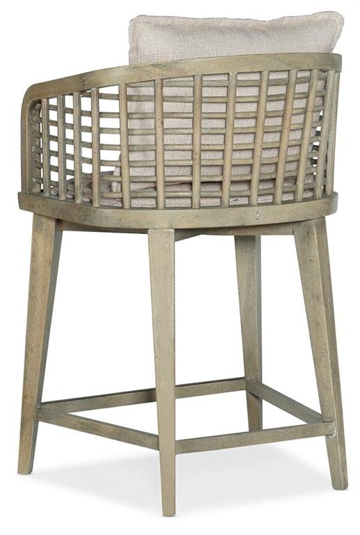 COUNTER STOOL