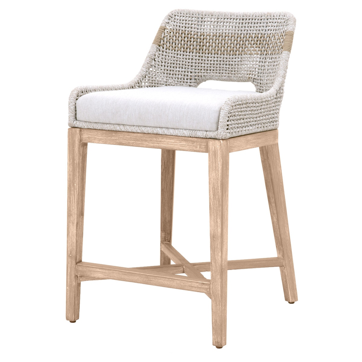 26 Tapestry Counter Stool