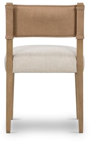 Ferris Dining Chair