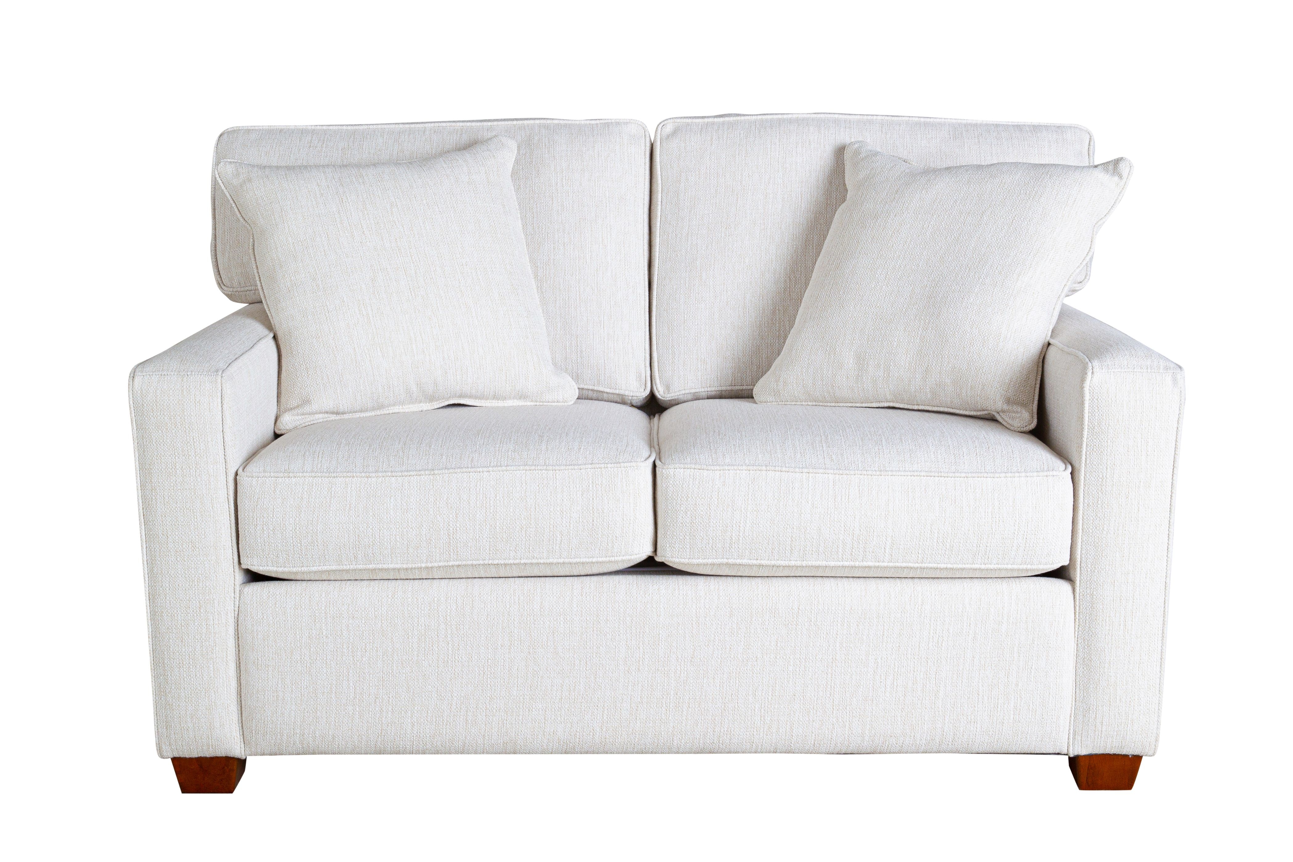 Loveseat