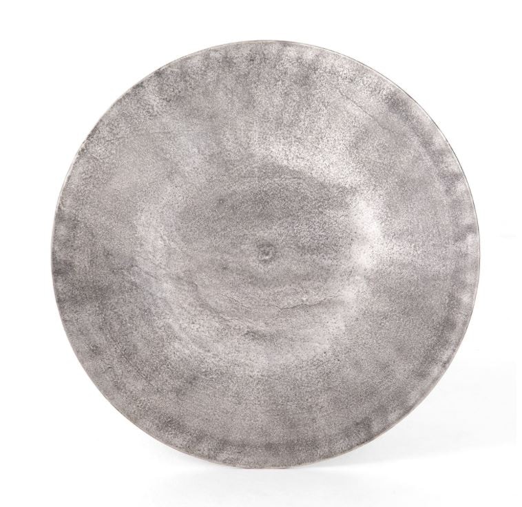 SIMONE COUNTER TABLE