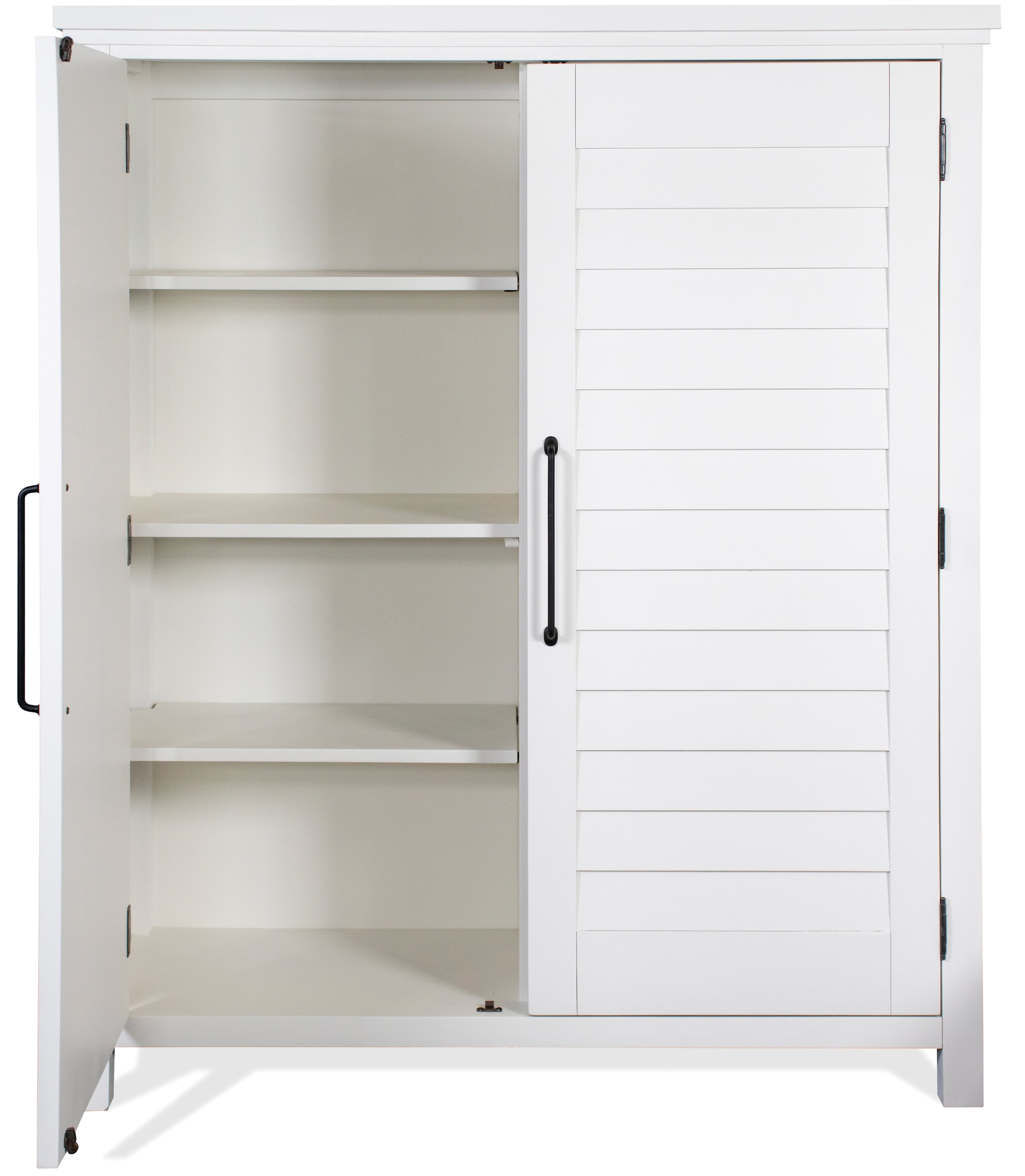 Cora Armoire
