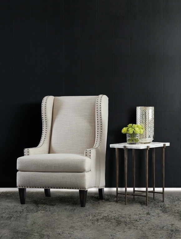 Accent Table