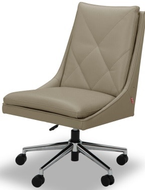 Atelier Office Chair