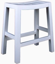Stool
