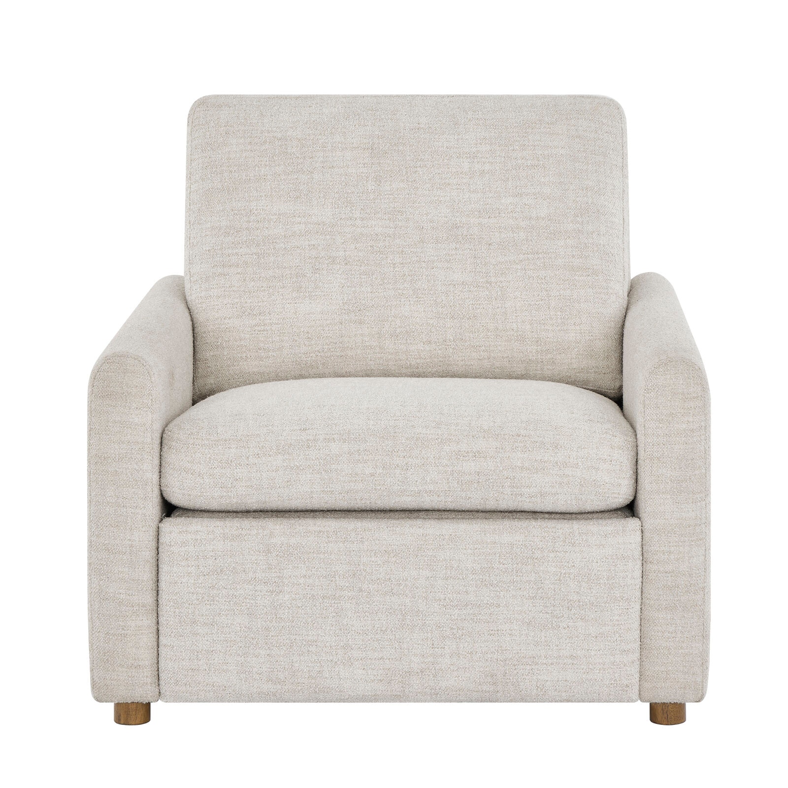 Hyde Recliner