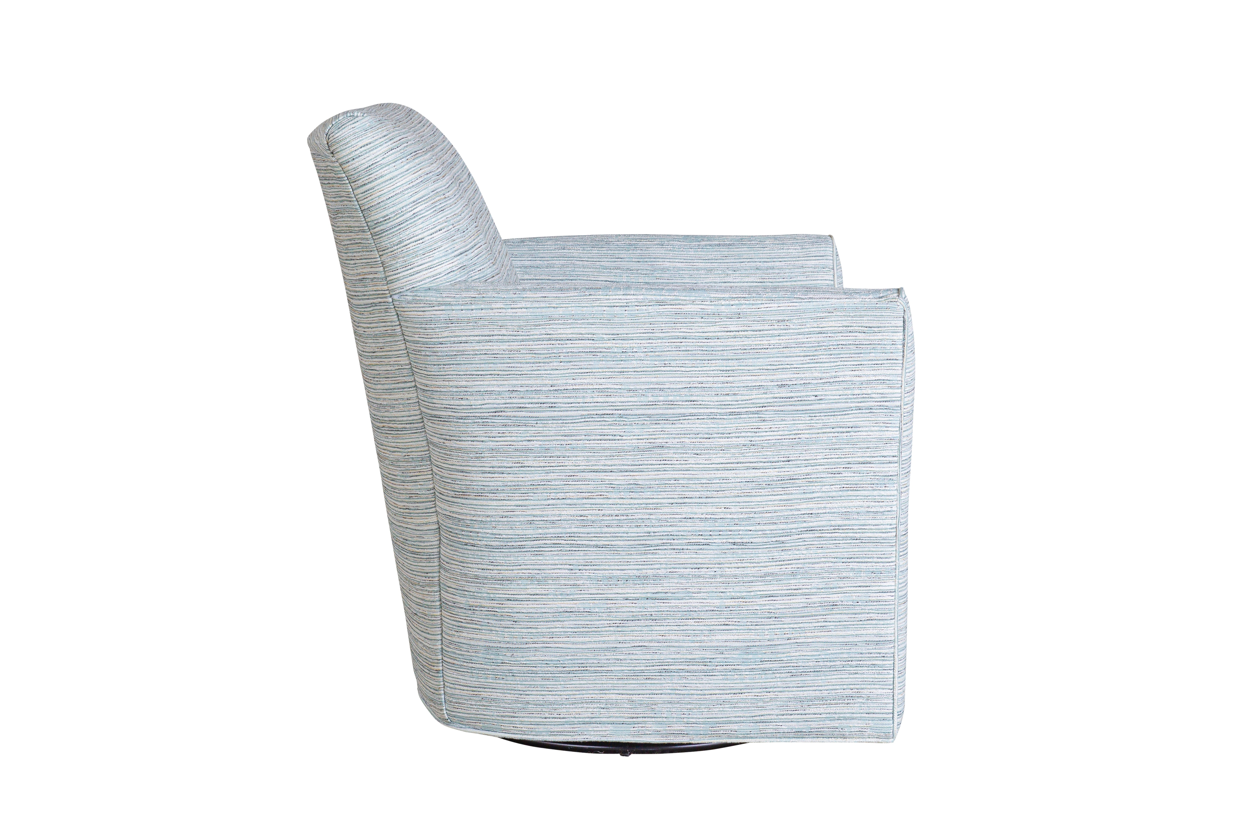 Swivel Chair