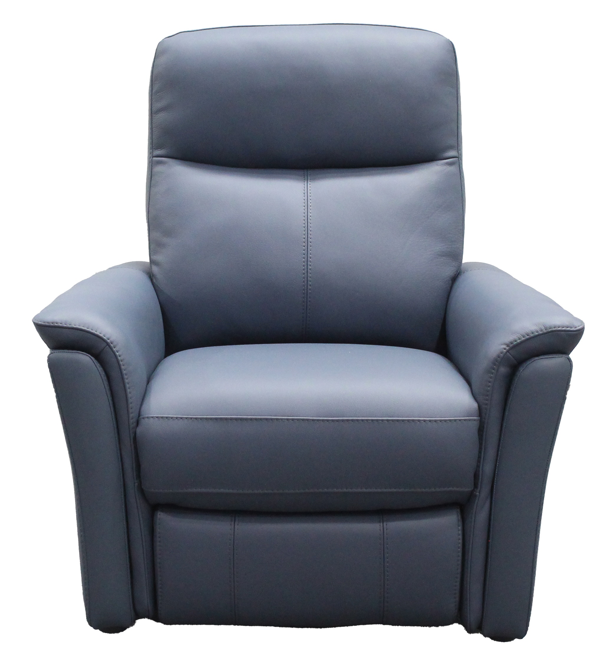 Asana Power Swivel Glider
