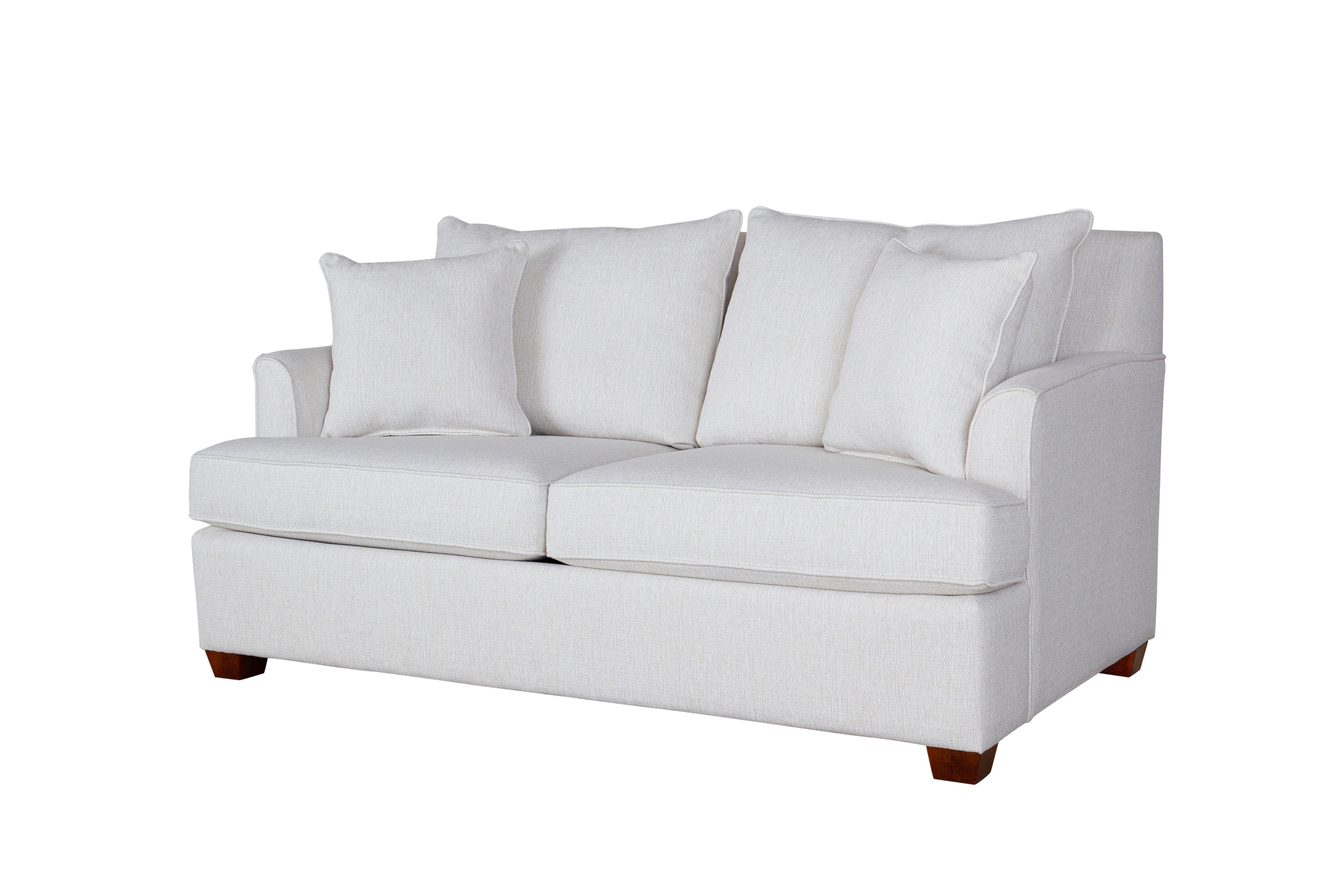 Oyster Bay Full Sleeper