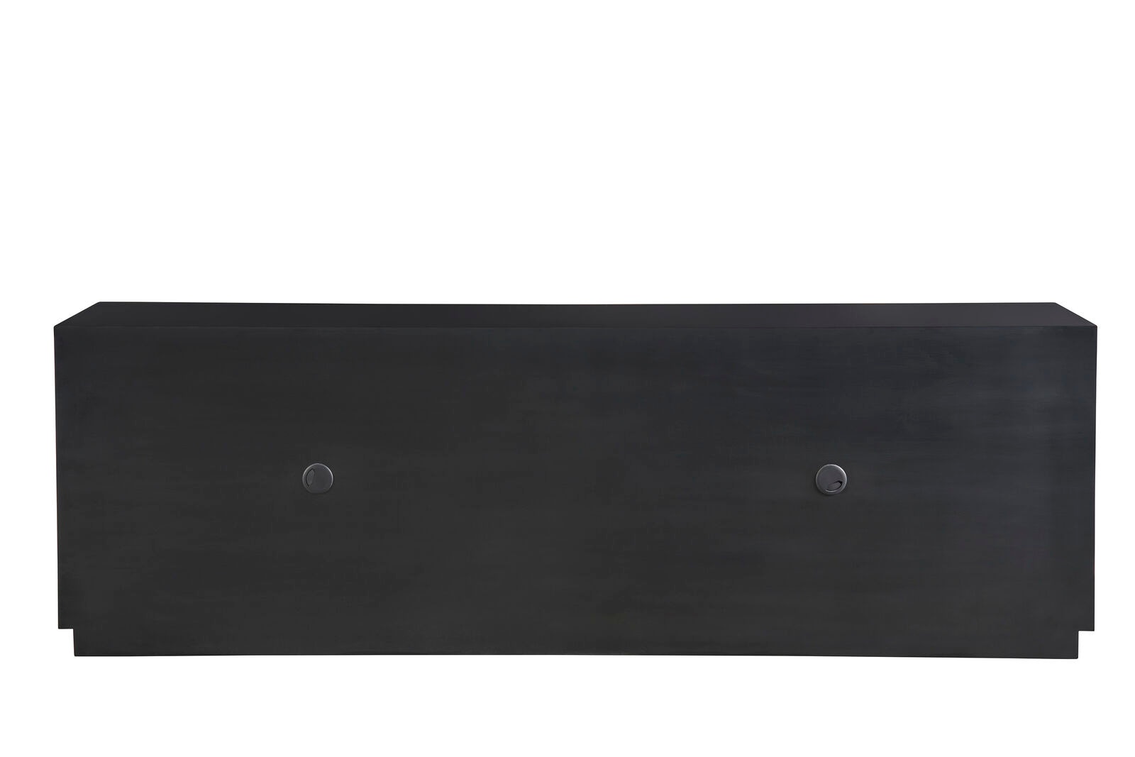 COSMO CREDENZA