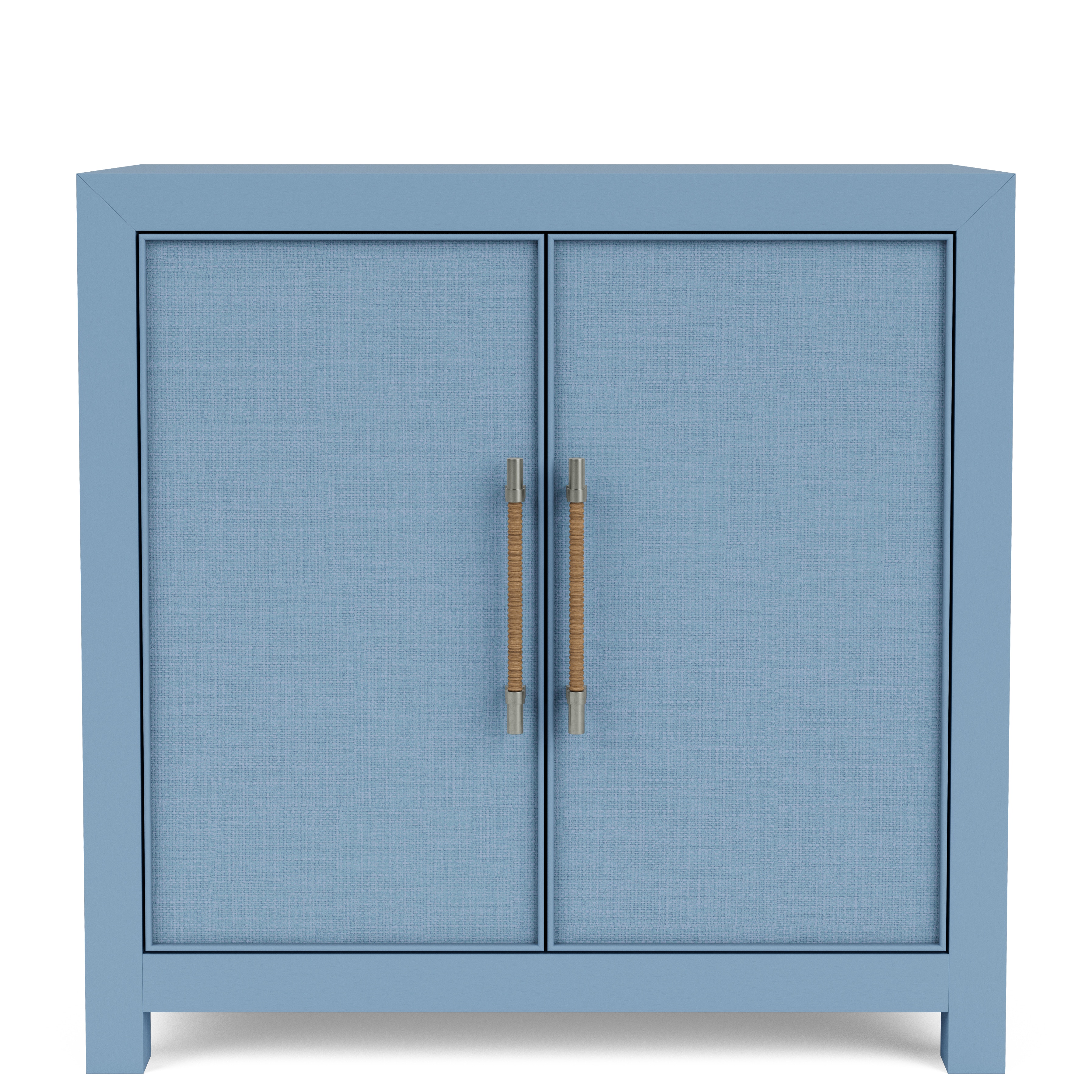 Accent Chest