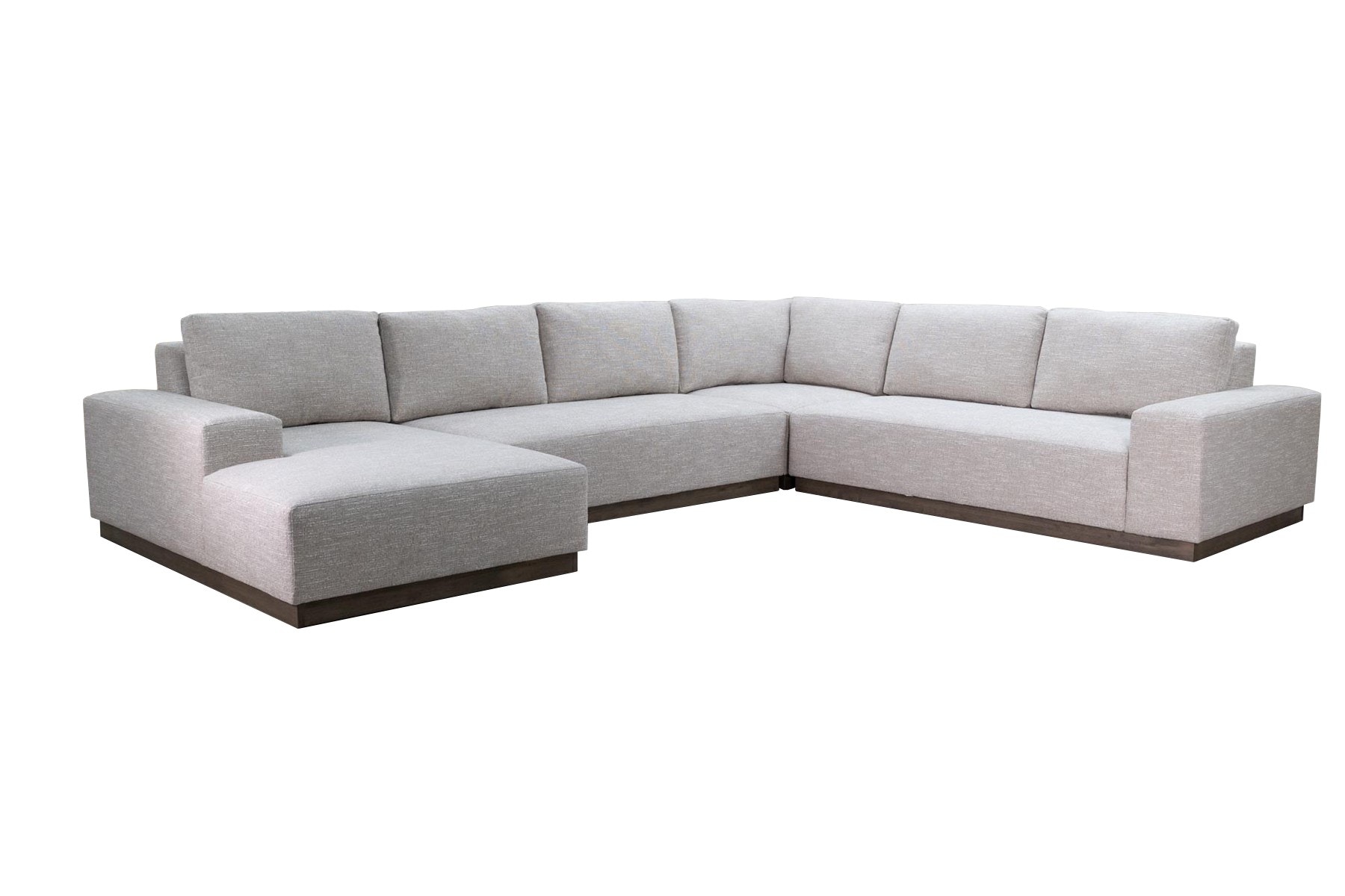 SECTIONAL