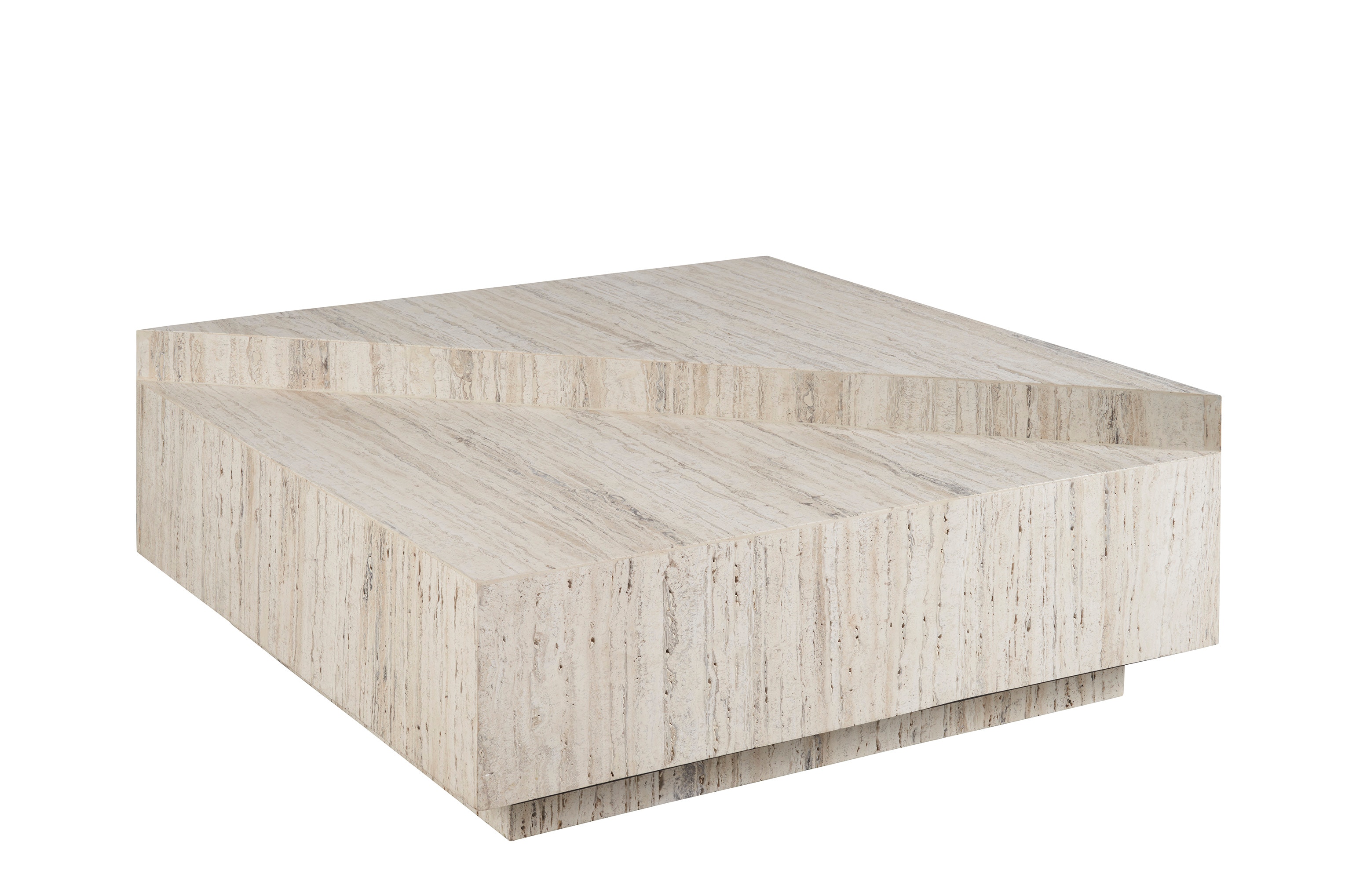 DAXTON COCKTAIL TABLE