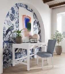 Writing Desk