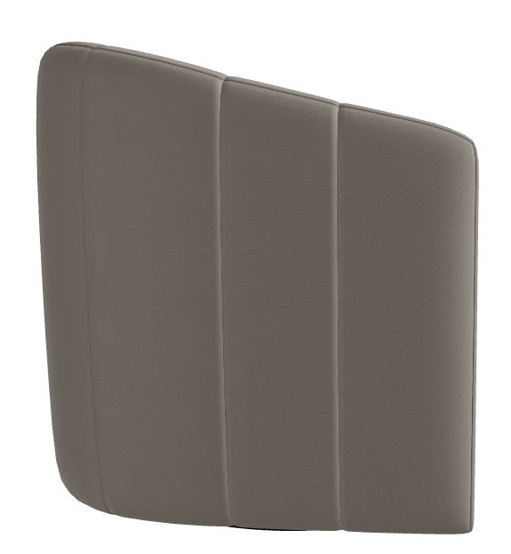 Giada Swivel Chair