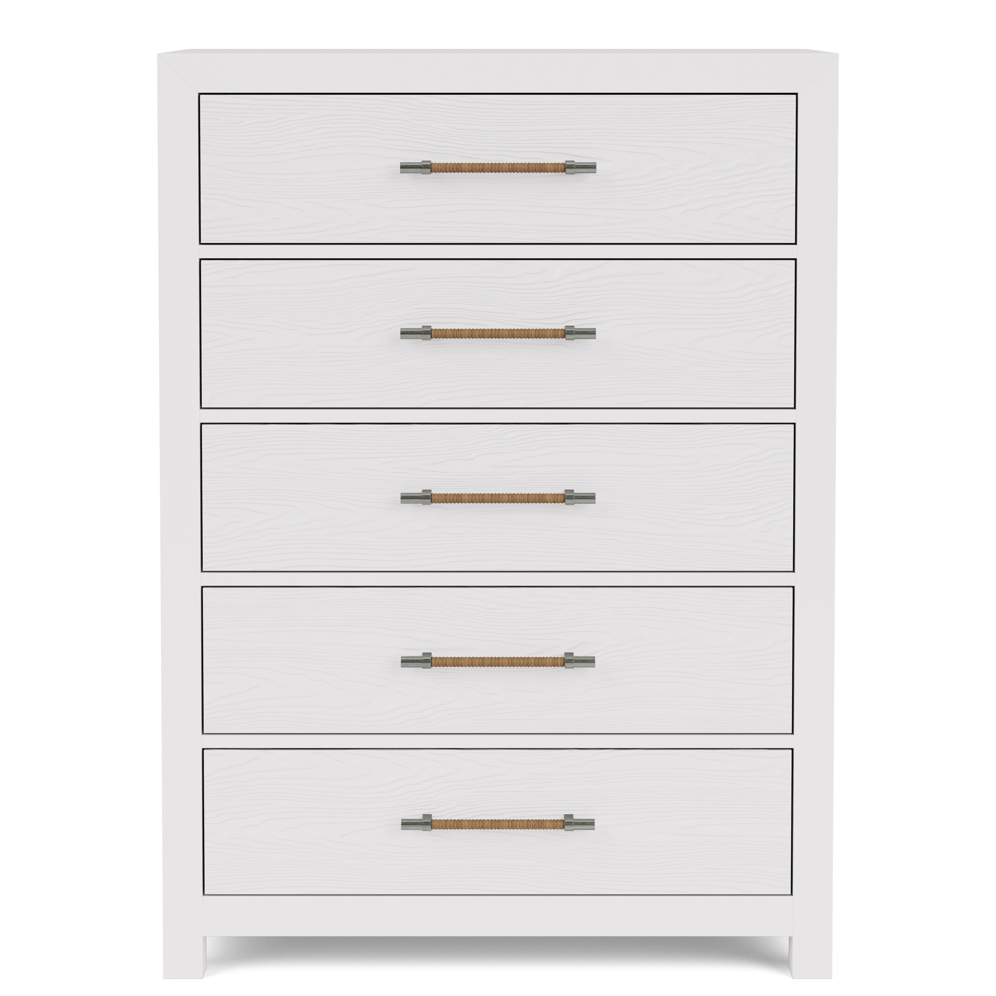 5 Drawer Chest