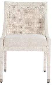 Weekender Longboat Dining Chair