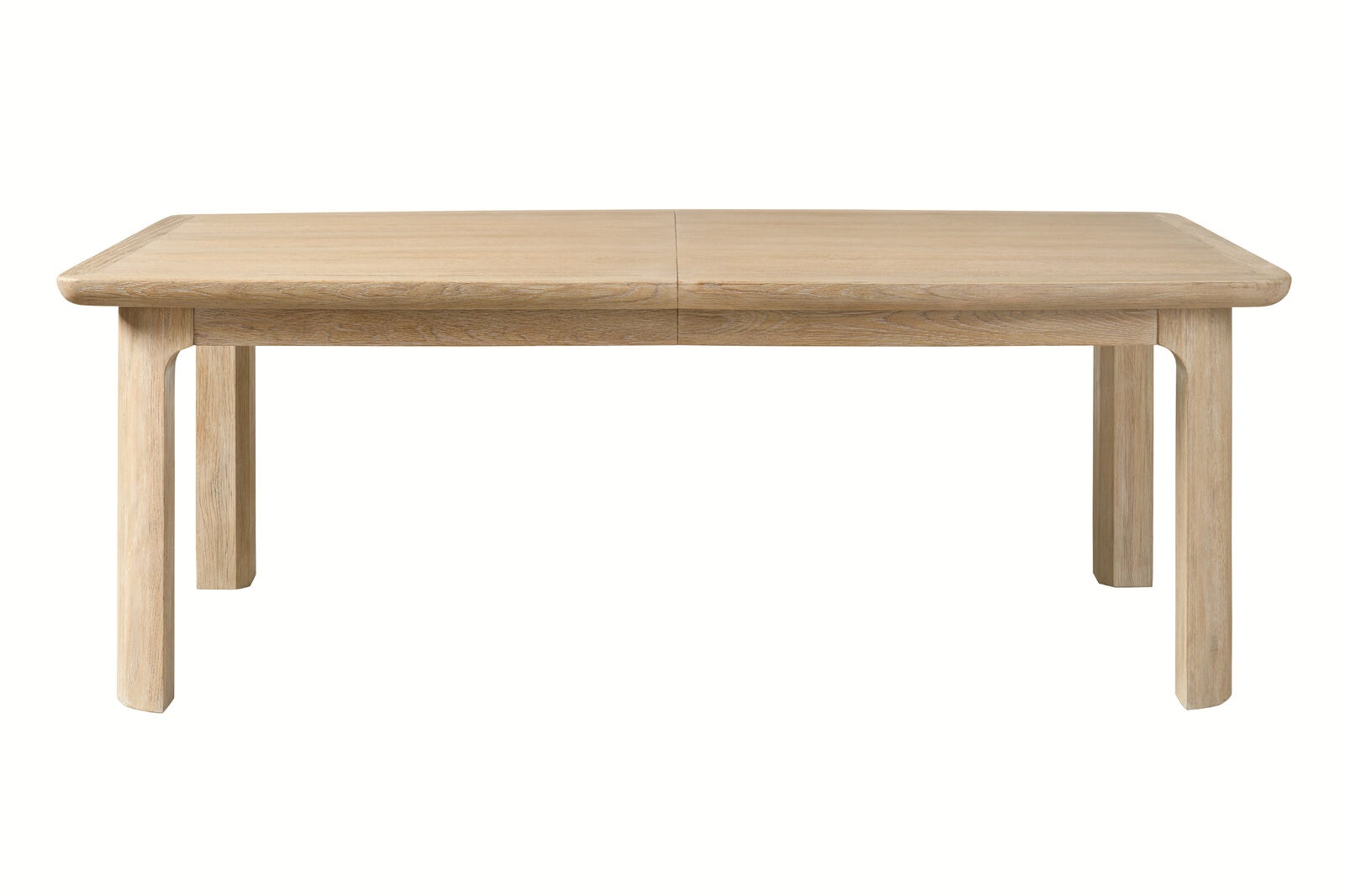 Desert 86" Dining Table