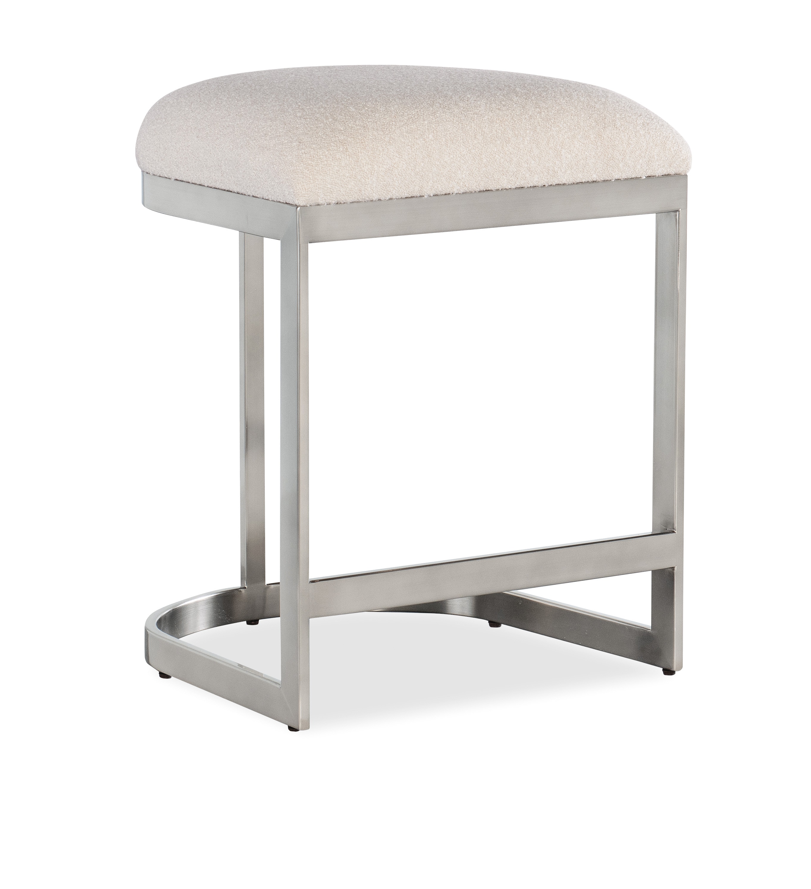 COUNTER STOOL