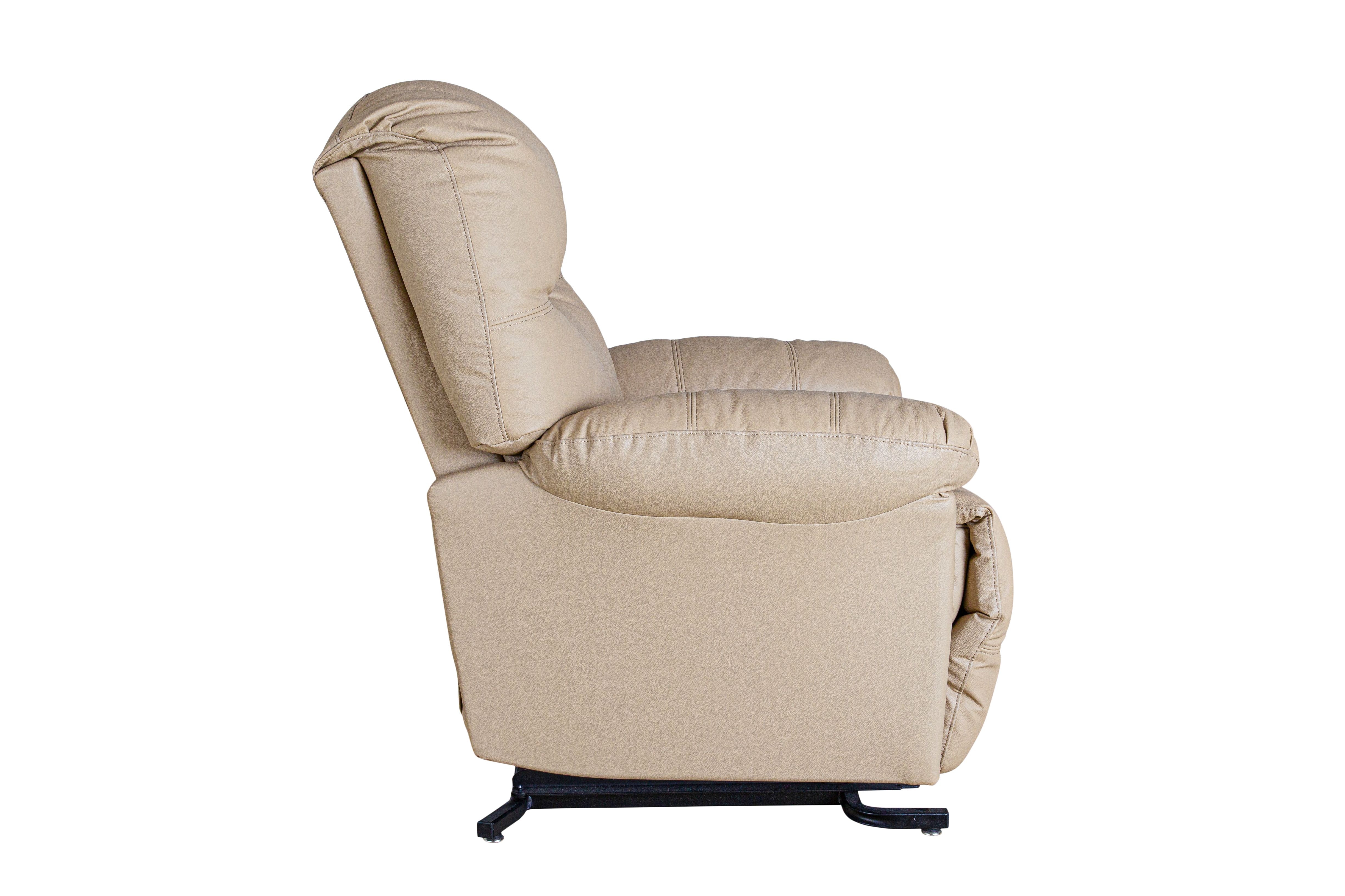 Power Lift Chair