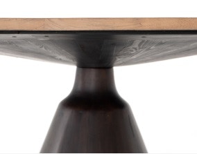 BRONX DINING TABLE