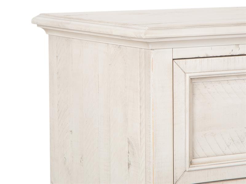9 Drawer Dresser