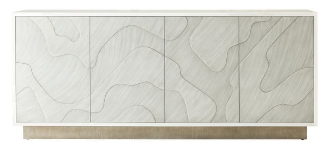 ONDA CREDENZA