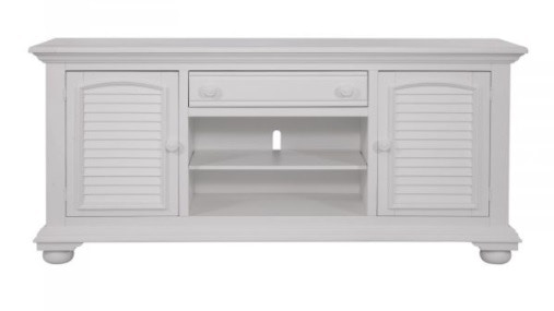 72" CONSOLE