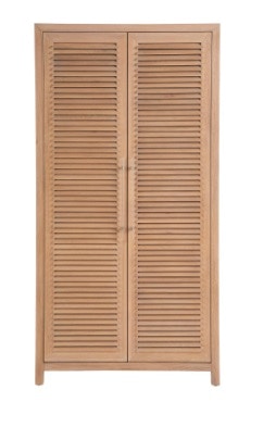Weekender Utility Cabinet