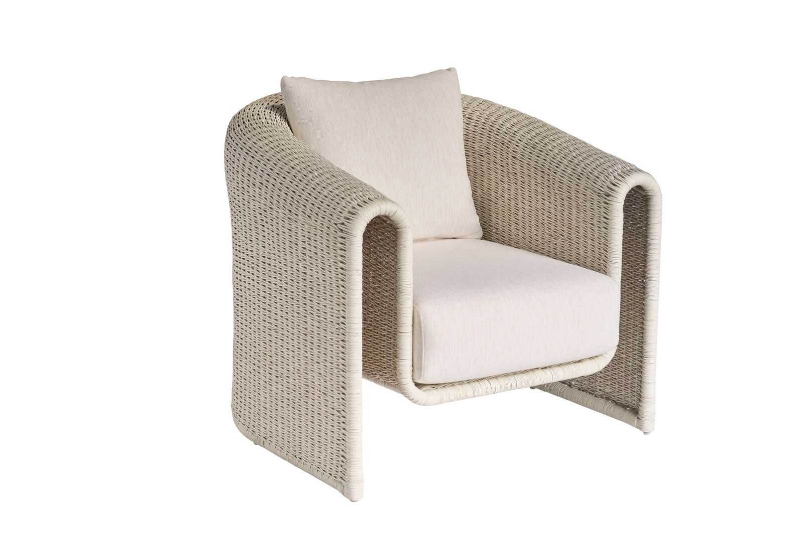 Key Largo Lounge Chair