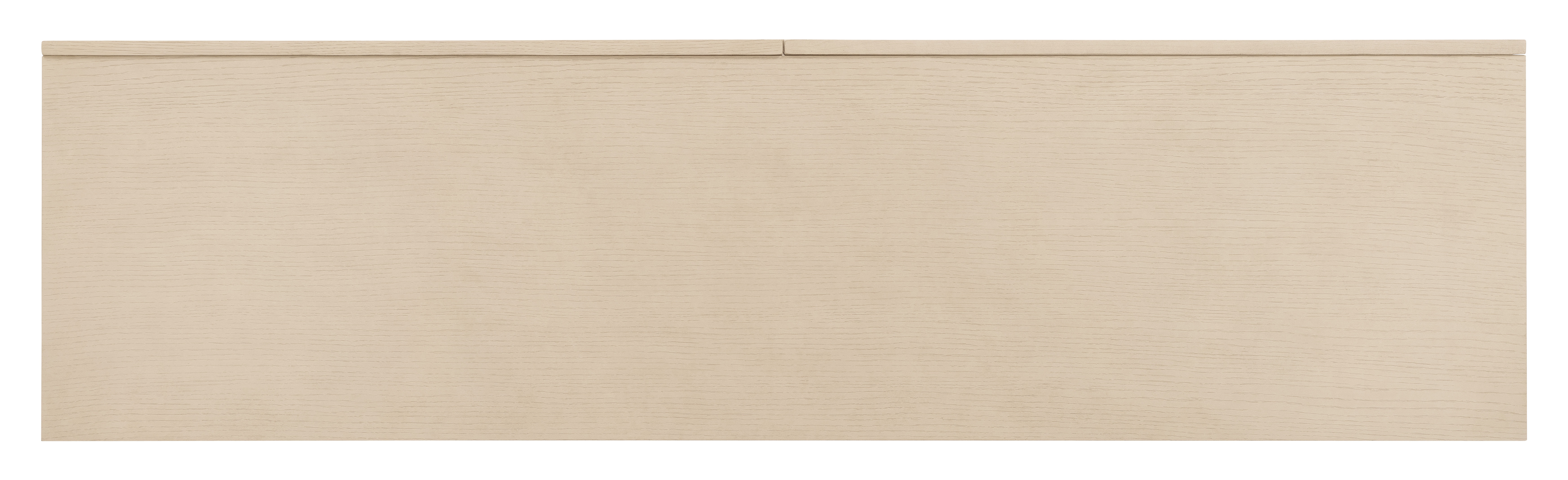 WESTWOOD EIGHT DRAWER DRESSER