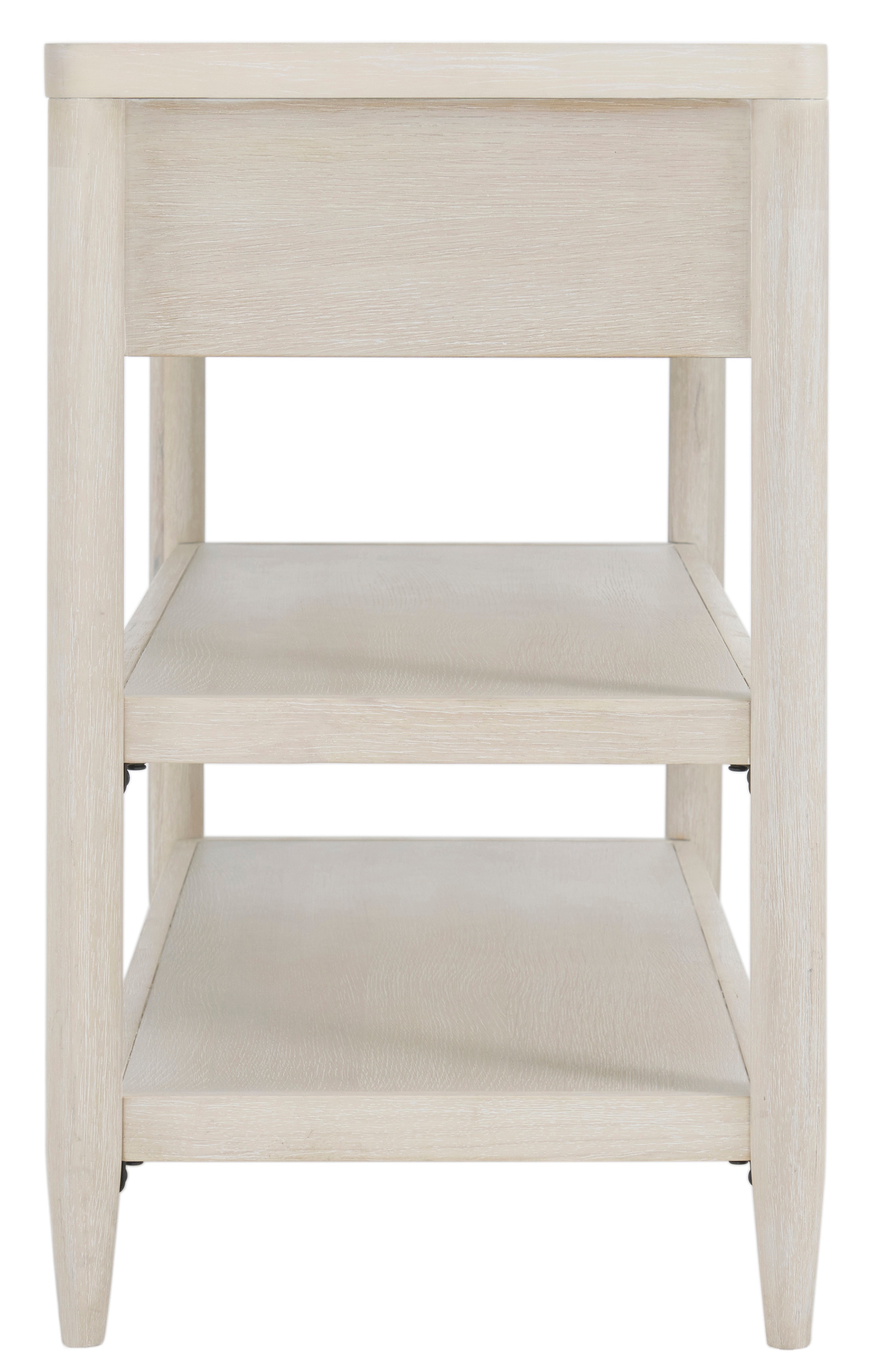 MAREN SOFA TABLE
