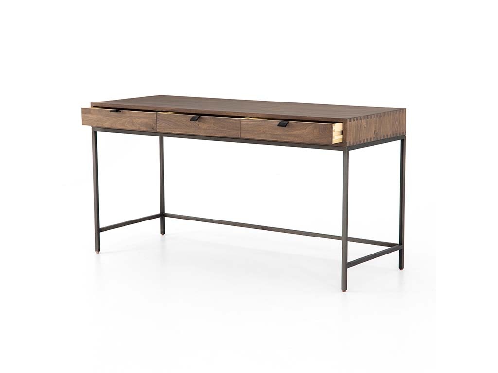 Modular Writing Desk