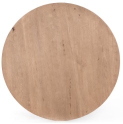 BRONX DINING TABLE