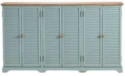 CLEARWATER SIDEBOARD
