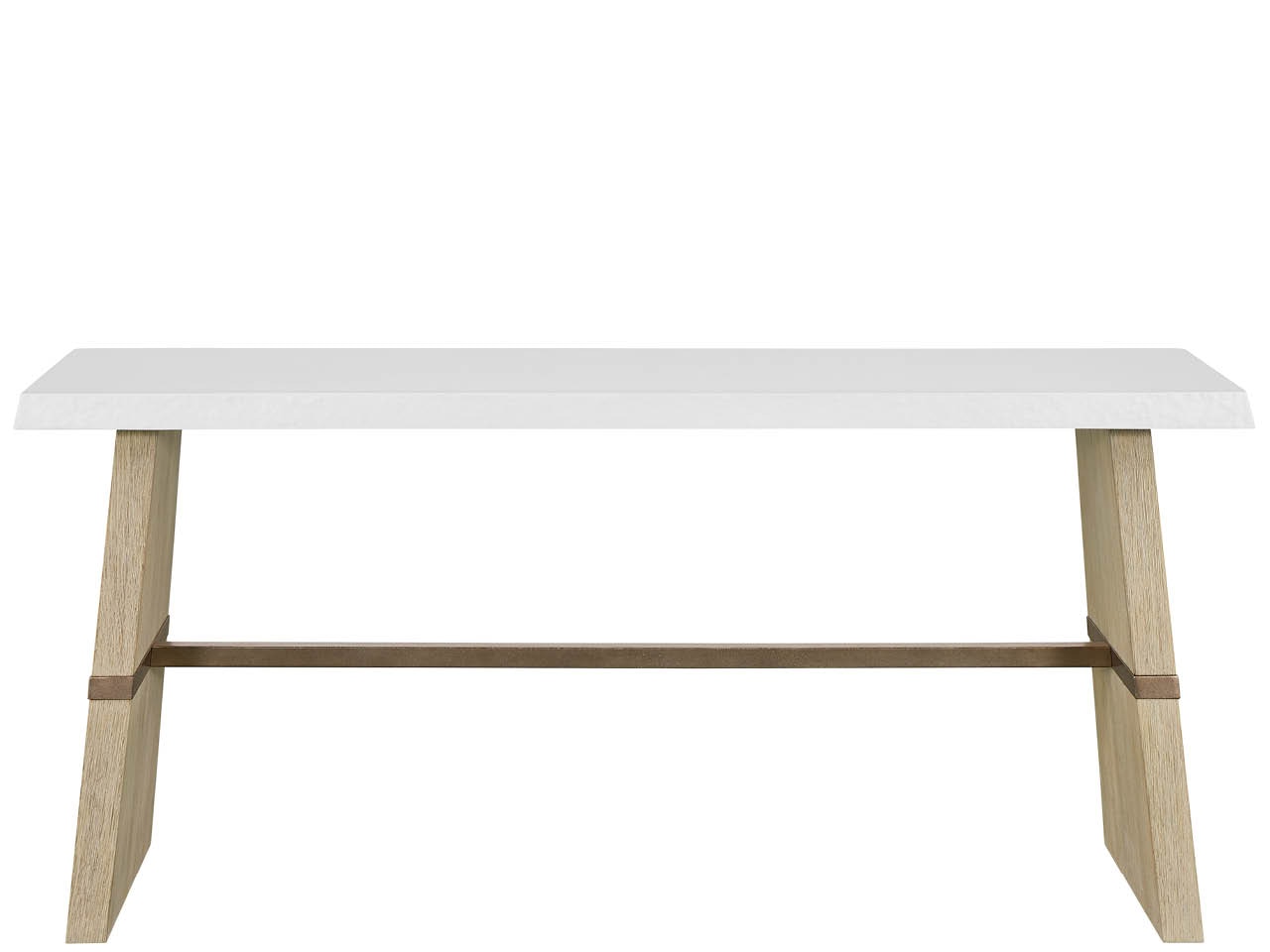 Dockside Sofa Table