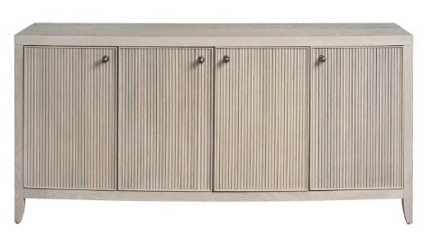Carmen Credenza
