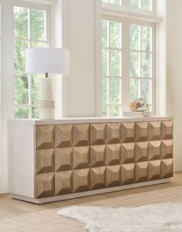 Dolce Credenza