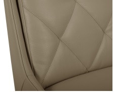 Atelier Office Chair