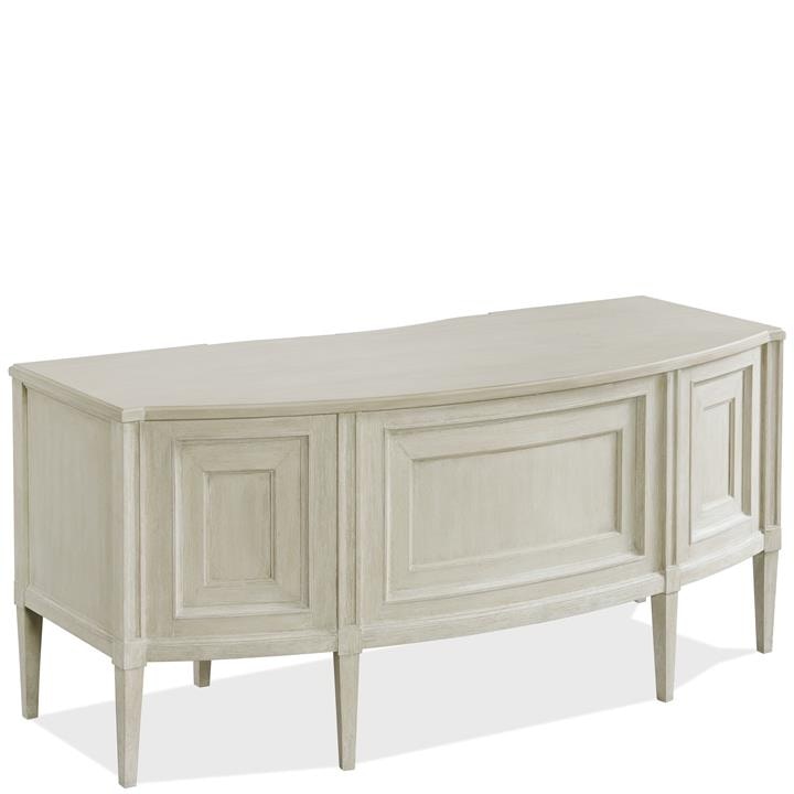 MAISIE EXECUTIVE DESK